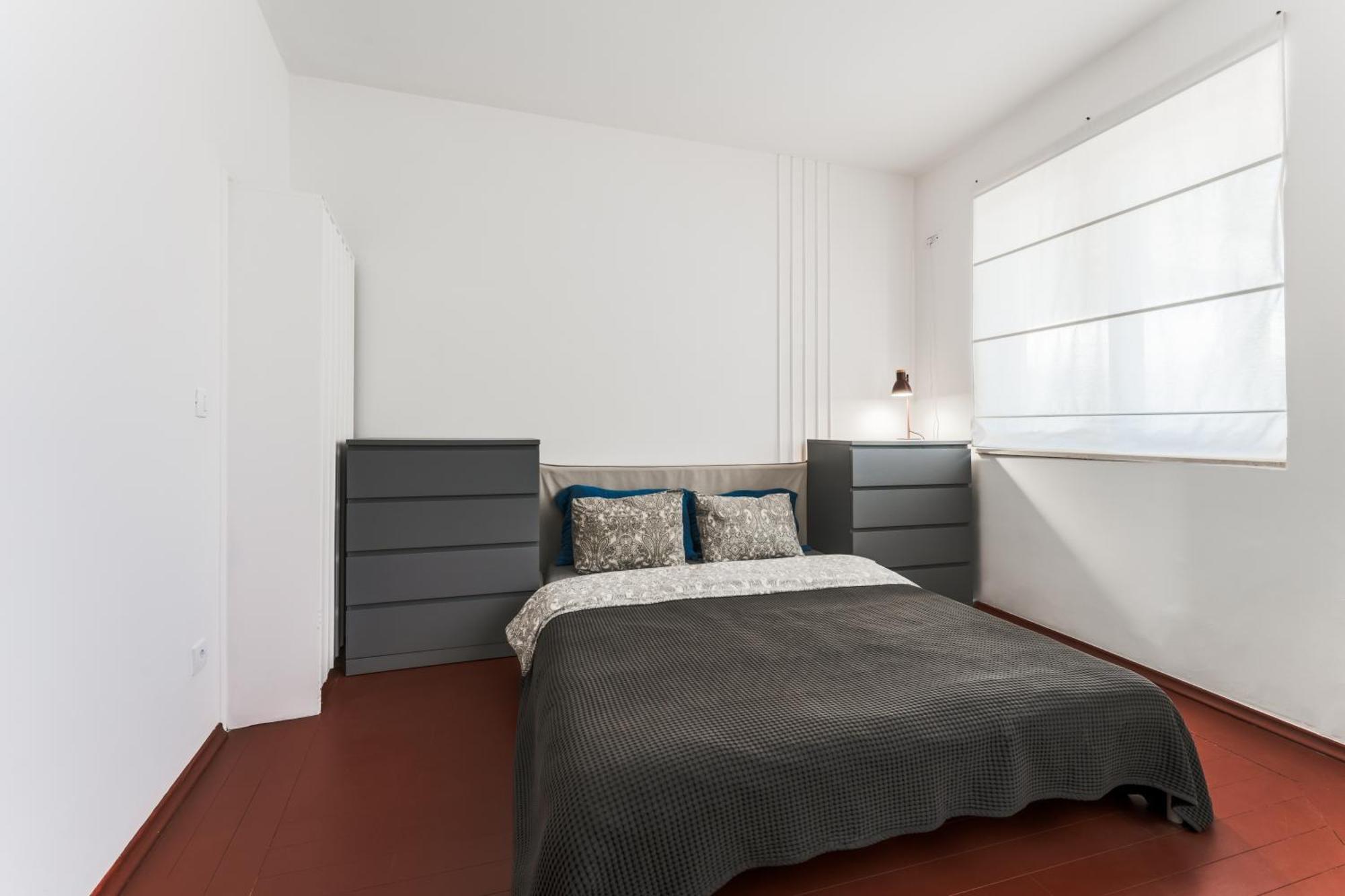 Vidikovac Marble House Apartment บุดวา ภายนอก รูปภาพ